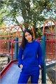 Костюм Chic 29091800514900 - фото 2271
