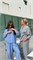 Бомбер Sangria 01032050SAM26 - фото 24363