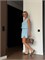 Шорты Portofino 21052026SAM26 - фото 24642