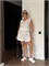 Шорты Portofino 21052026SAM26 - фото 24719