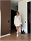 Шорты Portofino 21052026SAM26 - фото 24725