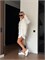 Шорты Portofino 21052026SAM26 - фото 24726