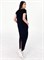 Платье Look maxi 2704200016800 - фото 2541