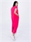 Платье Look maxi 2704200016800 - фото 2565