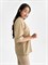 Блузка Blouse 1210053-SS21 - фото 3818