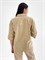 Блузка Blouse 1210053-SS21 - фото 3825