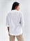 Блузка Blouse 1210053-SS21 - фото 3858