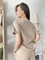Блузон Macaroon Diamond 1610078-SS21 - фото 3867