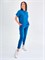 Костюм City_diamond 1110032d-SS21 - фото 4373