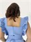 Комбинезон Lovely 1110034-SS21 - фото 4569