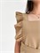Комбинезон Lovely 1110034-SS21 - фото 4581