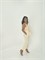 Комбинезон Lovely 1110034-SS21 - фото 4584