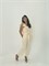 Комбинезон Lovely 1110034-SS21 - фото 4586