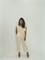 Комбинезон Lovely 1110034-SS21 - фото 4588