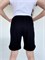 Шорты Shorts 1310076-SS21 - фото 4820