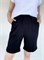 Шорты Shorts 1310076-SS21 - фото 4821