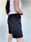 Шорты Shorts 1310076-SS21 - фото 4822