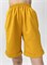 Шорты Shorts 1310076-SS21 - фото 4827