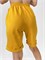 Шорты Shorts 1310076-SS21 - фото 4829