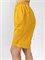 Шорты Shorts 1310076-SS21 - фото 4831