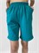 Шорты Shorts 1310076-SS21 - фото 4836