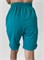 Шорты Shorts 1310076-SS21 - фото 4841