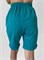 Шорты Shorts 1310076-SS21 - фото 4847