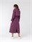 Тренч Story 1810096-FW22 - фото 5058