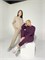 Костюм Elle 1110109-FW22 - фото 6005