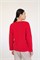 Лонгслив Angelic 1610077-FW22 - фото 6178