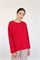 Лонгслив Angelic 1610077-FW22 - фото 6179