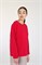 Лонгслив Angelic 1610077-FW22 - фото 6183