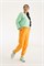 Лонгслив Angelic 1610077-FW22 - фото 6188