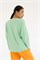Лонгслив Angelic 1610077-FW22 - фото 6191