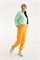 Лонгслив Angelic 1610077-FW22 - фото 6192