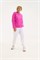 Лонгслив Angelic 1610077-FW22 - фото 6224