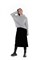 Юбка Bamboo 1420122-FW22 - фото 6430