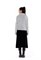Юбка Bamboo 1420122-FW22 - фото 6434