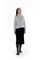 Юбка Bamboo 1420122-FW22 - фото 6435