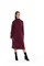 Платье Limited 1520120-FW22 - фото 6482