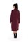 Платье Limited 1520120-FW22 - фото 6494