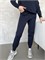 Брюки Jumper 1320112-FW22 - фото 6569