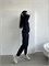 Брюки Jumper 1320112-FW22 - фото 6572
