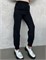 Брюки Jumper 1320112-FW22 - фото 6581