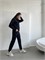 Брюки Jumper 1320112-FW22 - фото 6586