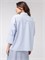Блузка Jolly 1210136-SS22 - фото 6751