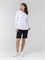 Куртка Paris 1810151-SS22 - фото 6941