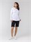 Куртка Paris 1810151-SS22 - фото 6944