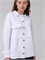 Куртка Paris 1810151-SS22 - фото 6951