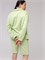 Куртка Paris 1810151-SS22 - фото 6954